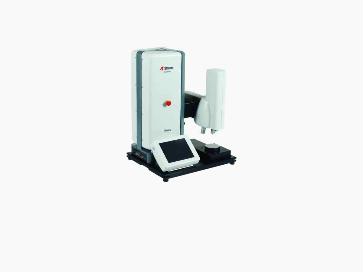 Badania laboratoryjne
