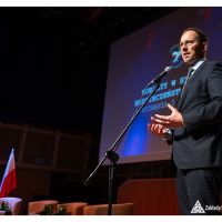 konferencja grom fot. aneta gawle