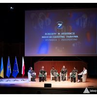 konferencja grom fot. aneta gawle