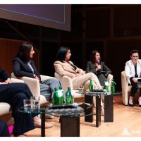 konferencja grom fot. aneta gawle