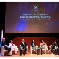 konferencja grom fot. aneta gawle