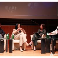 konferencja grom fot. aneta gawle