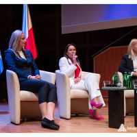 konferencja grom fot. aneta gawle