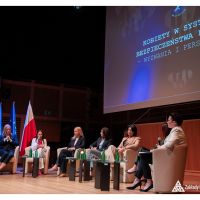 konferencja grom fot. aneta gawle