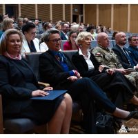 konferencja grom fot. aneta gawle