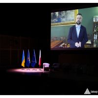 konferencja grom fot. aneta gawle