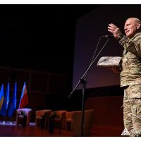 konferencja grom fot. aneta gawle