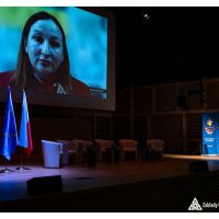 konferencja grom fot. aneta gawle