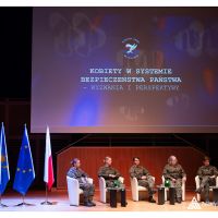 konferencja grom fot. aneta gawle