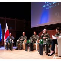 konferencja grom fot. aneta gawle