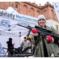 przysiega wot tarnow fot. aneta gawle