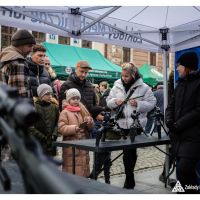 przysiega wot tarnow fot. aneta gawle