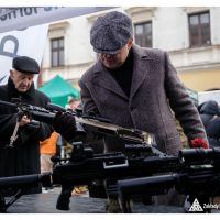 przysiega wot tarnow fot. aneta gawle