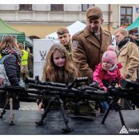 przysiega wot tarnow fot. aneta gawle