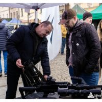 przysiega wot tarnow fot. aneta gawle
