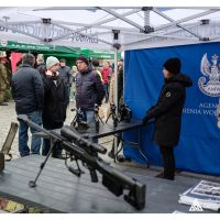 przysiega wot tarnow fot. aneta gawle