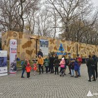 20241111 mwpcytadelawarszawska02mariuszrusnak 20241111 mwpcytadelawarszawska02mariuszrusnak