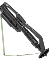 ks5113721164.31