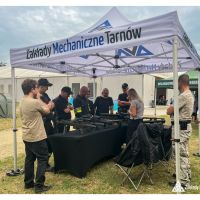 80 rocznica iii most zabawa