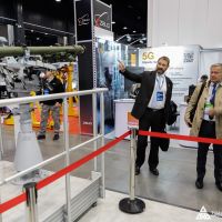 baltexpo 2025 baltexpo 2025