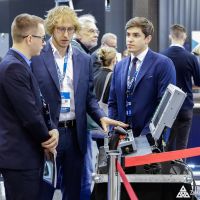 baltexpo 2025 baltexpo 2025