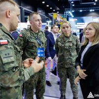 baltexpo 2025 baltexpo 2025