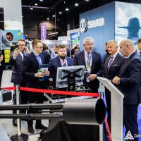baltexpo 2025 baltexpo 2025