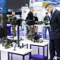 baltexpo 2025 baltexpo 2025
