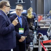 baltexpo 2025 baltexpo 2025