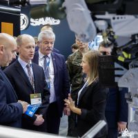 baltexpo 2025 baltexpo 2025