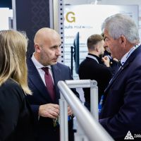 baltexpo25 baltexpo25