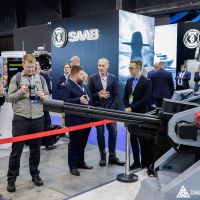 baltexpo 2025 baltexpo 2025