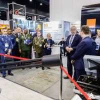 baltexpo 2025 baltexpo 2025