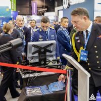 baltexpo 2025 baltexpo 2025