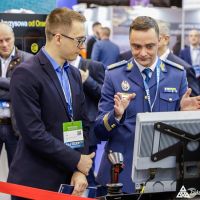 baltexpo 2025 baltexpo 2025