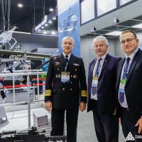 baltexpo 2025 baltexpo 2025