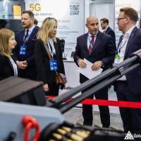 baltexpo 2025 baltexpo 2025