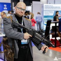 baltexpo 2025 baltexpo 2025