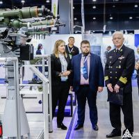 baltexpo 2025 baltexpo 2025