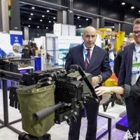 baltexpo 2025 baltexpo 2025