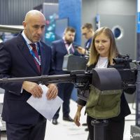 baltexpo 2025 baltexpo 2025