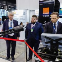 baltexpo 2025 baltexpo 2025