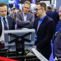 baltexpo 2025 baltexpo 2025