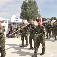 20240825muzeumlotnictwa11krakow 20240825muzeumlotnictwa11krakow