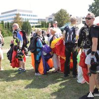 20240825muzeumlotnictwa12krakow 20240825muzeumlotnictwa12krakow