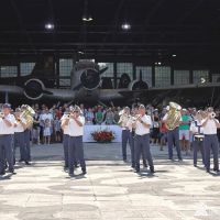 20240825muzeumlotnictwa13krakow 20240825muzeumlotnictwa13krakow