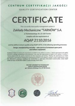 certyfikat aqap en scaled