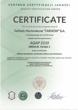 certyfikat aqap en scaled