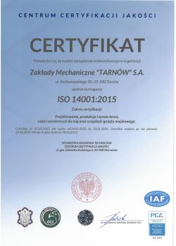 certyfikat iso pl scaled