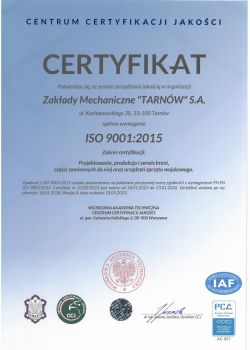 certyfikat iso pl scaled